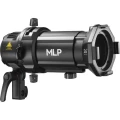 godox-mlp26k-nakladka-projekcyjna-godox-mount_2.jpg