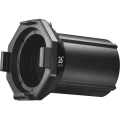 godox-mlp26k-nakladka-projekcyjna-godox-mount_3.jpg