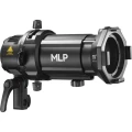 godox-mlp19k-nakladka-projekcyjna-godox-mount_2.jpg