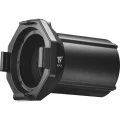 godox-mlp19k-nakladka-projekcyjna-godox-mount_3.jpg