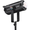 lampa-godox-sl300r-rgb-led_1.jpg