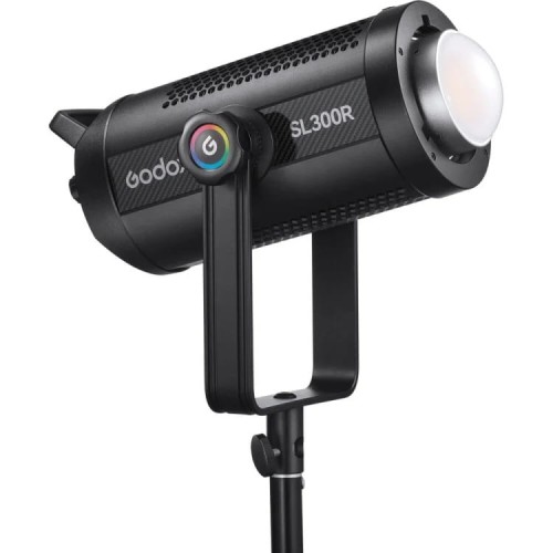 lampa-godox-sl300r-rgb-led_1.jpg