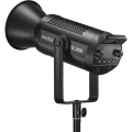 lampa-godox-sl300r-rgb-led_2.jpg