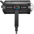 lampa-godox-sl300r-rgb-led_3.jpg
