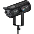 lampa-godox-sl300r-rgb-led_4.jpg