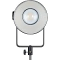 lampa-godox-sl300r-rgb-led_5.jpg