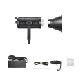 lampa-godox-sl300r-rgb-led_6.jpg