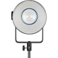lampa-godox-sl150r-rgb-led_2.jpg