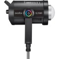 lampa-godox-sl150r-rgb-led_3.jpg