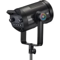 lampa-godox-sl150r-rgb-led_4.jpg