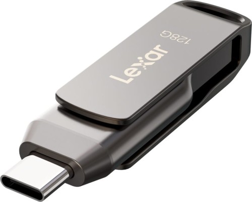 pamiec-usb-lexar-jumpdrive-dual-drive-d400-128gb_01.jpeg