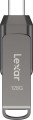 pamiec-usb-lexar-jumpdrive-dual-drive-d400-128gb_02.jpeg