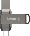 pamiec-usb-lexar-jumpdrive-dual-drive-d400-128gb_05.jpeg