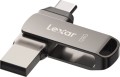 pamiec-usb-lexar-jumpdrive-dual-drive-d400-128gb_08.jpeg