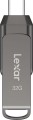 pamiec-usb-lexar-jumpdrive-dual-drive-d400-32gb_03.jpeg