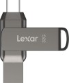 pamiec-usb-lexar-jumpdrive-dual-drive-d400-32gb_04.jpeg