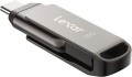 pamiec-usb-lexar-jumpdrive-dual-drive-d400-32gb_05.jpeg