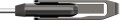 pamiec-usb-lexar-jumpdrive-dual-drive-d400-32gb_07.jpeg