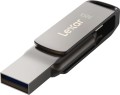 pamiec-usb-lexar-jumpdrive-dual-drive-d400-32gb_08.jpeg