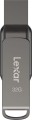 pamiec-usb-lexar-jumpdrive-dual-drive-d400-32gb_09.jpeg