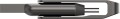pamiec-usb-lexar-jumpdrive-dual-drive-d400-32gb_10.jpeg
