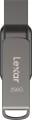 pamiec-usb-lexar-jumpdrive-dual-drive-d400-256gb_04.jpeg