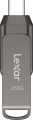 pamiec-usb-lexar-jumpdrive-dual-drive-d400-256gb_09.jpeg