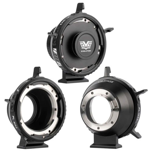 adapter-viltrox-pl-m43.jpg
