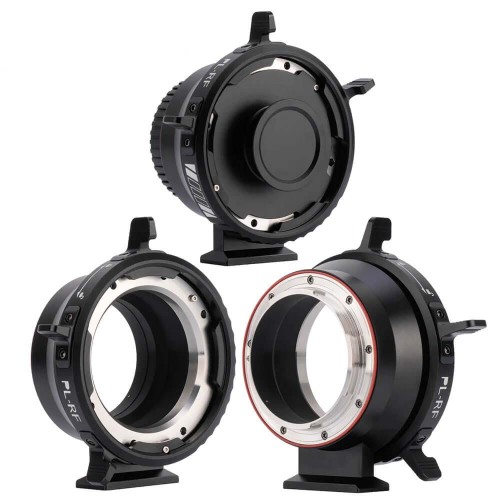 adapter-viltrox-pl-rf.jpg