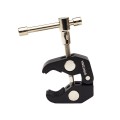 patona-zacisk-studyjny-typu-krab-clamp-do-klatek-i-statywow-fotograficznych_01.jpeg