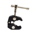 patona-zacisk-studyjny-typu-krab-clamp-do-klatek-i-statywow-fotograficznych_02.jpeg