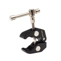 patona-zacisk-studyjny-typu-krab-clamp-do-klatek-i-statywow-fotograficznych_03.jpeg