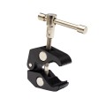 patona-zacisk-studyjny-typu-krab-clamp-do-klatek-i-statywow-fotograficznych_04.jpeg