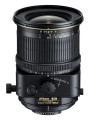 Nikon Nikkor PC-E 24mm