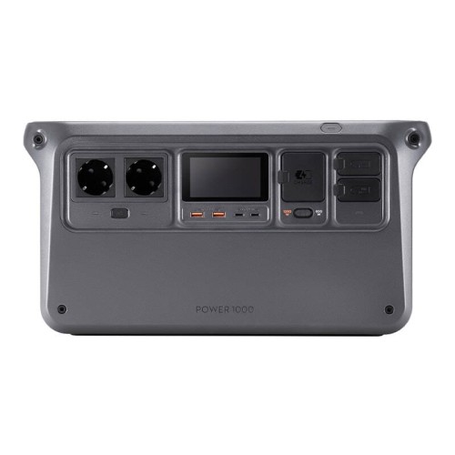 stacja-zasilania-dji-power-1000_01.jpeg