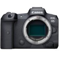 APARAT CANON EOS R5 - BODY.jpg