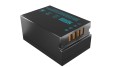 Akumulator Newell zamiennik NP-T125