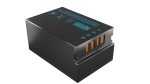 Akumulator Newell zamiennik NP-T125 do Fuji GFX50S, GFX50R, GFX100