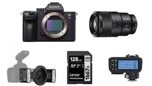 aparat-cyfrowy-sony-a7-iii-fe-90-mm-f-2.8-macro-g-oss-sel90m28g-zestaw-k2-2x-godox-mf12-lampa-do-makrofotografii-karta-pamieci-lexar-pro-1667x-sdxc-uhs-ii-u3-v60-r250-w120-128gb-nadajnik-godox-x2t-transmitter-sony.jpg