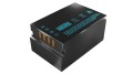Akumulator Newell zamiennik NP-T125