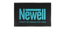 Akumulator Newell zamiennik NP-T125