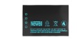 Akumulator Newell zamiennik NP-T125