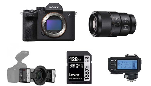 aparat-cyfrowy-sony-a7-iv-fe-90-mm-f-2.8-macro-g-oss-sel90m28g-zestaw-k2-2x-godox-mf12-lampa-do-makrofotografii-karta-pamieci-lexar-pro-1667x-sdxc-uhs-ii-u3-v60-r250-w120-128gb-nadajnik-godox-x2t-transmitter-sony.jpg