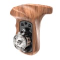 smallrig-right-side-wooden-handle-with-arri-rosette-1941-01__29454.1584002709.jpg