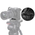 smallrig-manfrotto-501pl-type-quick-release-plate-for-select-smallrig-cages-apu2458-08__80393.1569550984.jpg