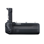 Uchwyt pionowy Canon BG-R10