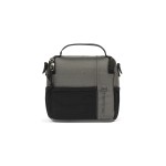 Torba Tamrac Tradewind 2,6
