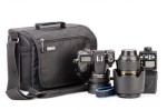 Torba ThinkTank Sub Urban Disguise™ 20