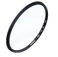 Filtr Benro CPL 62 UD