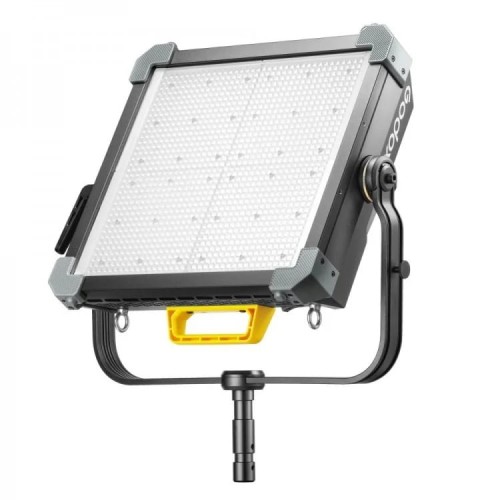 godox-space-panel-p600bi-knowled-led_1.jpg